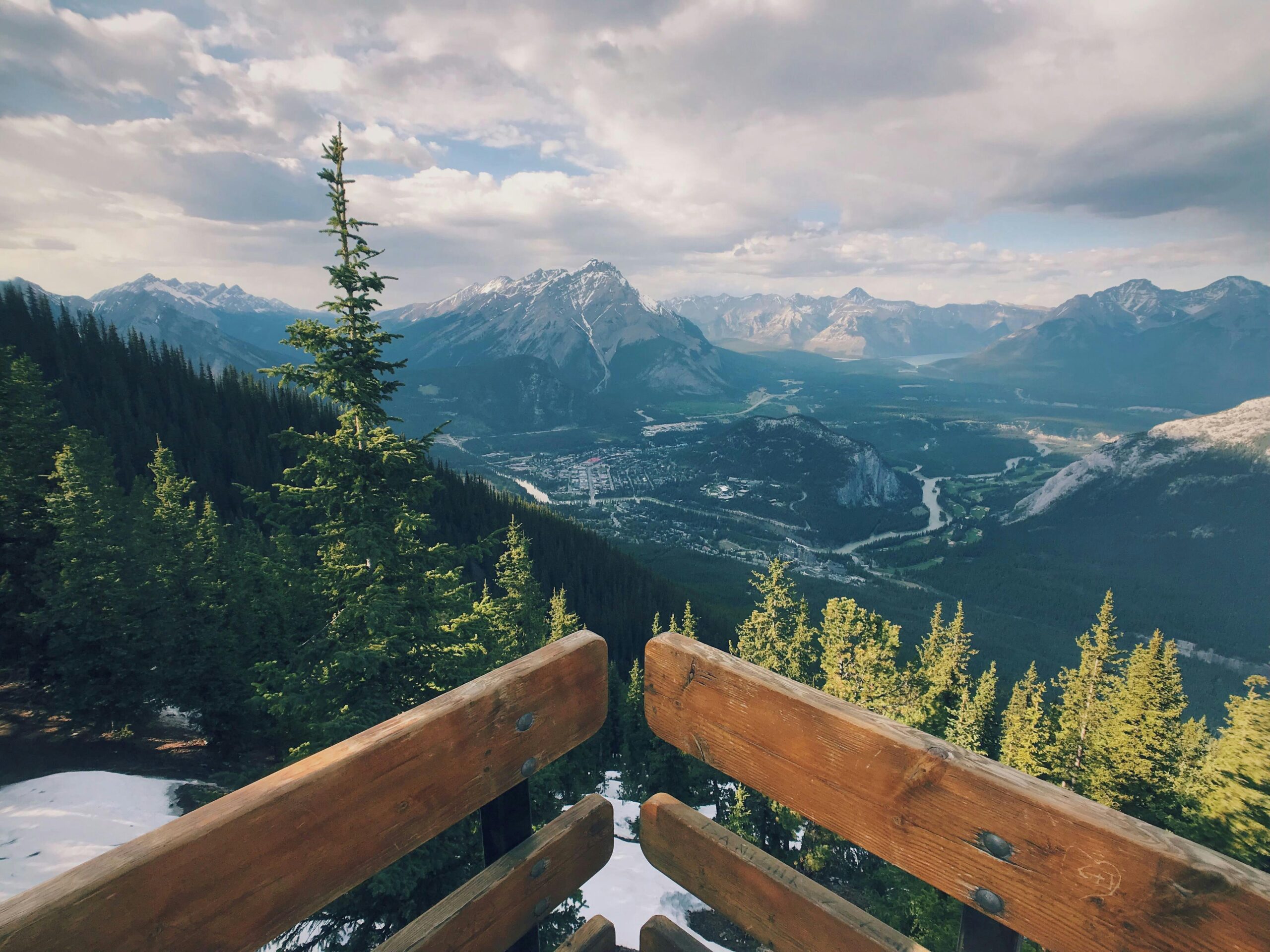 Canada